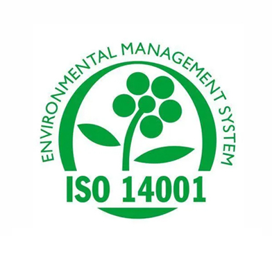 ISO14001環(huán)境管理體系認證